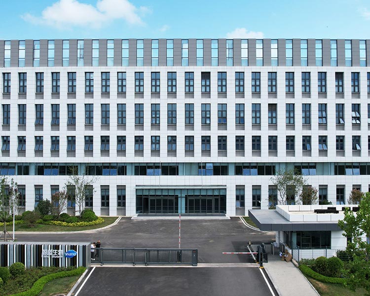 vlandanimalhealth company