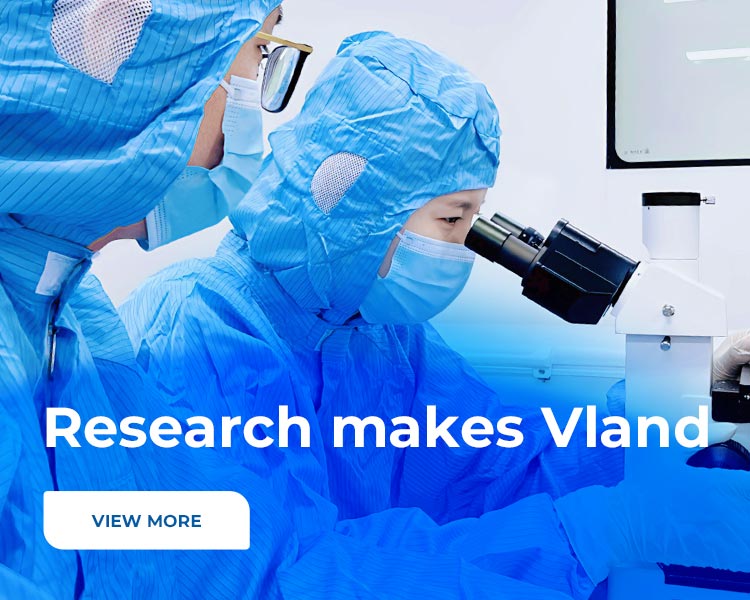 vlandanimalhealth research
