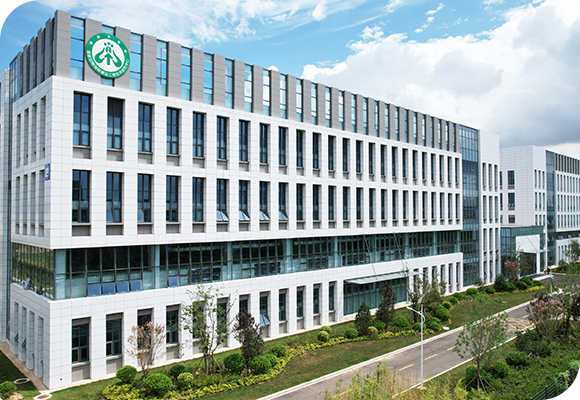 National-Research-Center-for-Animal-Health-Care-Products