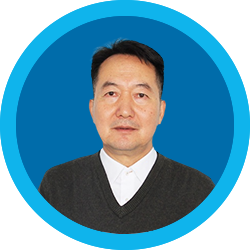 Professor-Song-Guicai