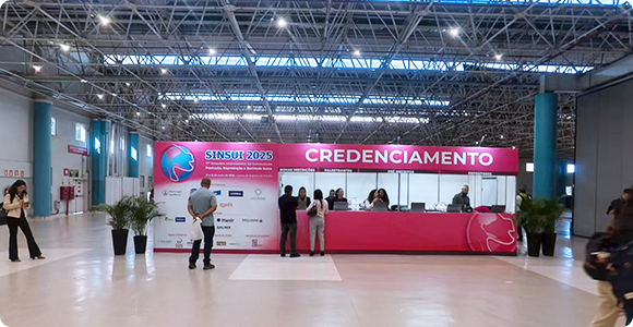 vlandanimalhealth Exhibition 3