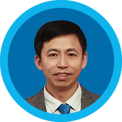 Professor-Liu-Guangqing