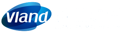 vland animal health