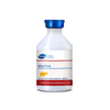 Porcine Circovirus Type 2 Vaccine, Inactivated (Strain LG)