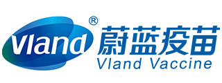 vland vaccine logo