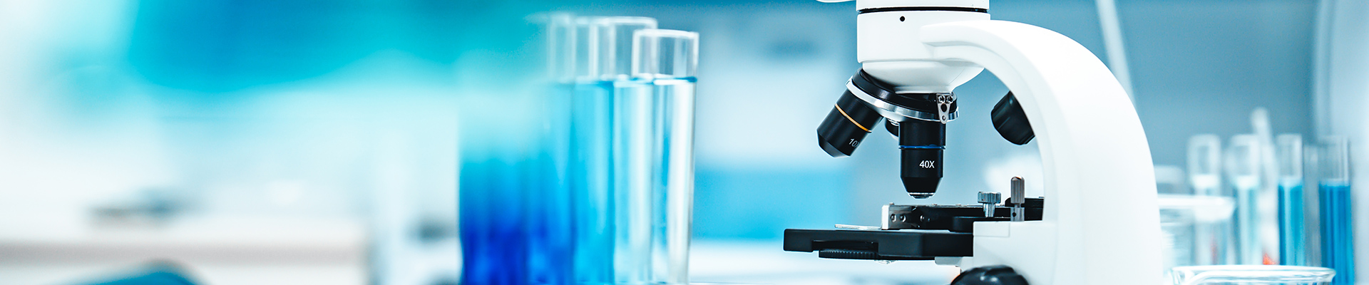 Vland Animal Product Banner