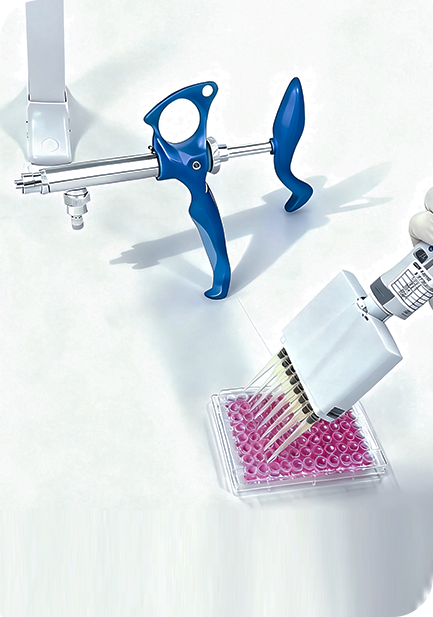 Complementary-Products-&-Services