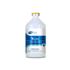 Newcastle Disease,Infectious Bronchitis and Avian Influenza (H9 Subtype) Vaccine, Inactivated (Strain La Sota+Strain M41+Strain HN106)