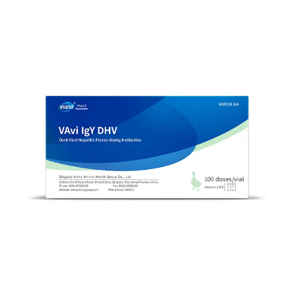 Key Benefits Of Using Duck Antibodies In Diagnostics