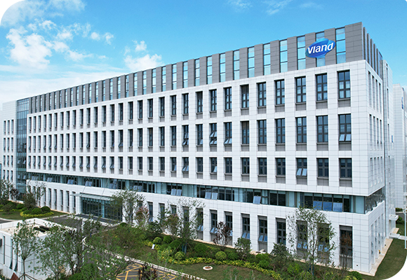 vland animal responsibility banner