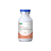 Spectinomycin Hydrochloride and Lincomycin Hydrochloride Soluble Powder