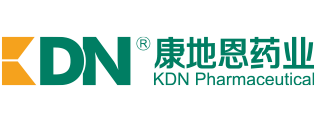 KDN Animal logo