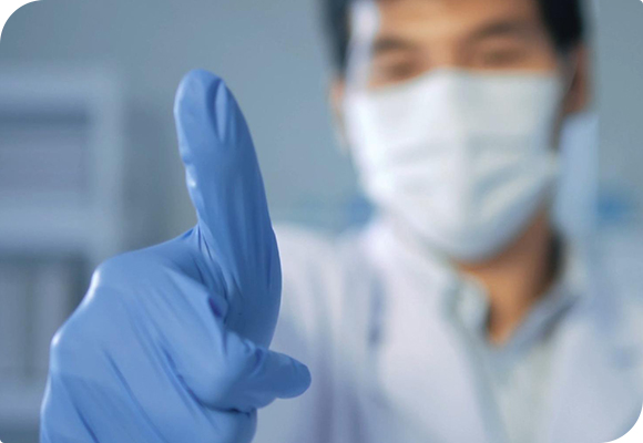 Healthy Farming, Five-Star Prevention and Control