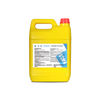 Foaming Agent for Disinfectant