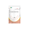 Amoxicillin Soluble Powder