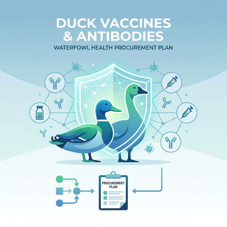 news-main-image-duck-vaccines-and-antibodies-cover2048876974900053039.jpg