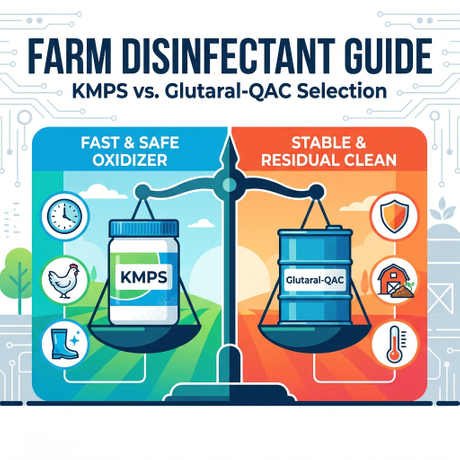 news_main_image_farm_disinfectants_cover1642165097434840023.jpg