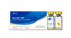 Infectious Bursal Disease Vaccine, Live (Strain V-MB)