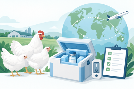 Evaluate a Poultry Vaccine Manufacturer.png