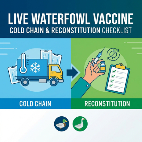 news-main-image-live-waterfowl-vaccine-cover6726319869666960238.jpg